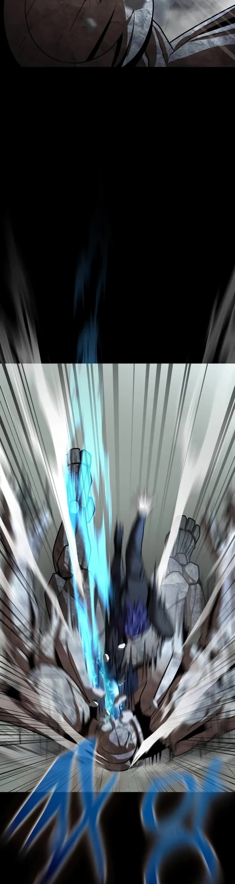 Steel-Eating Player chapter 54 page 38