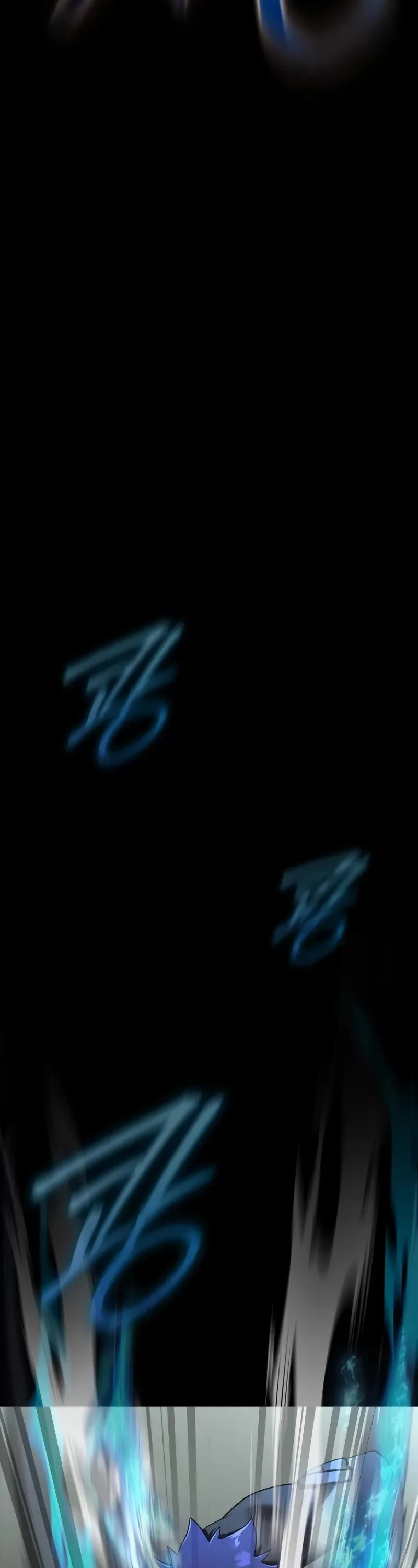 Steel-Eating Player chapter 54 page 39