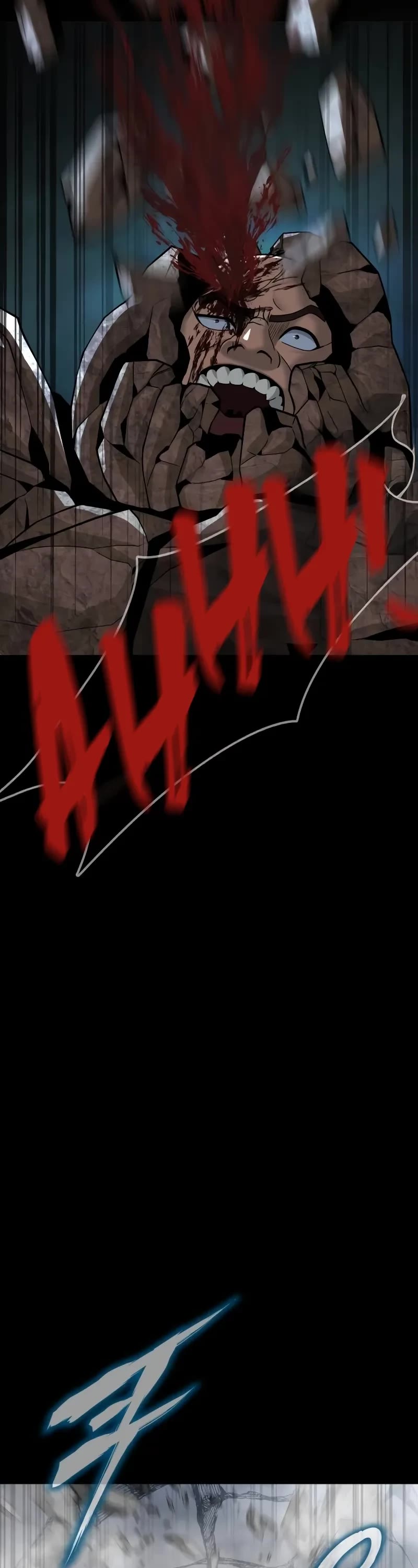 Steel-Eating Player chapter 54 page 4