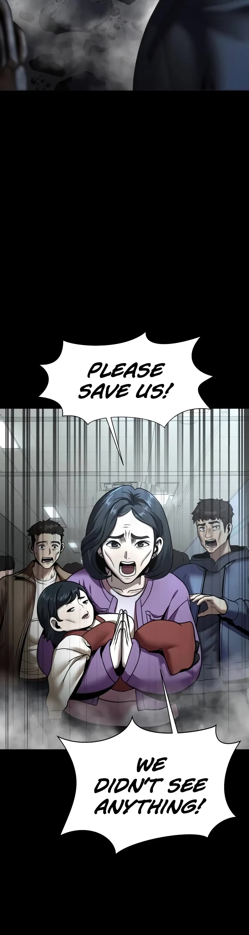 Steel-Eating Player chapter 54 page 44