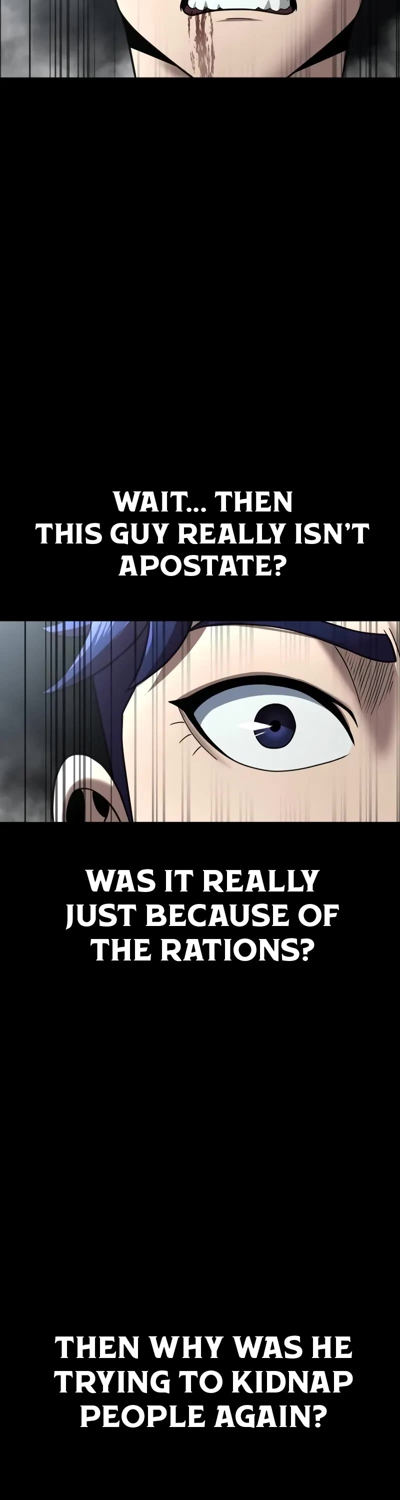 Steel-Eating Player chapter 54 page 46