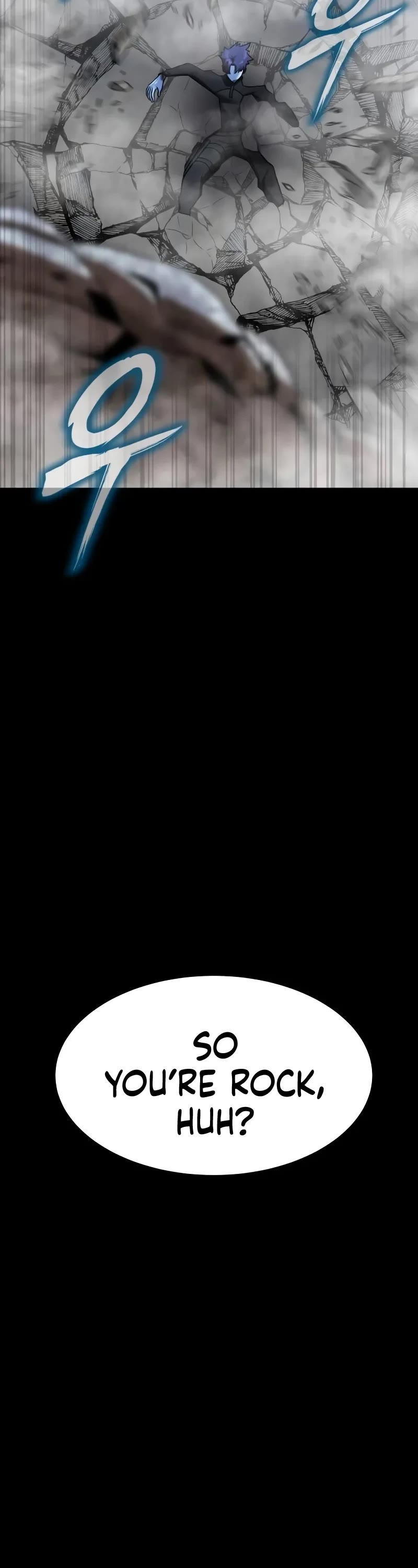 Steel-Eating Player chapter 54 page 5