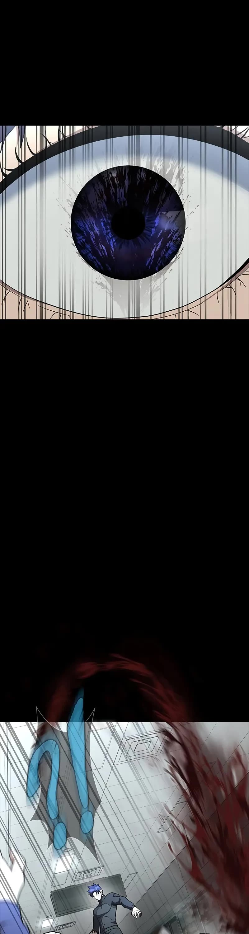 Steel-Eating Player chapter 54 page 52