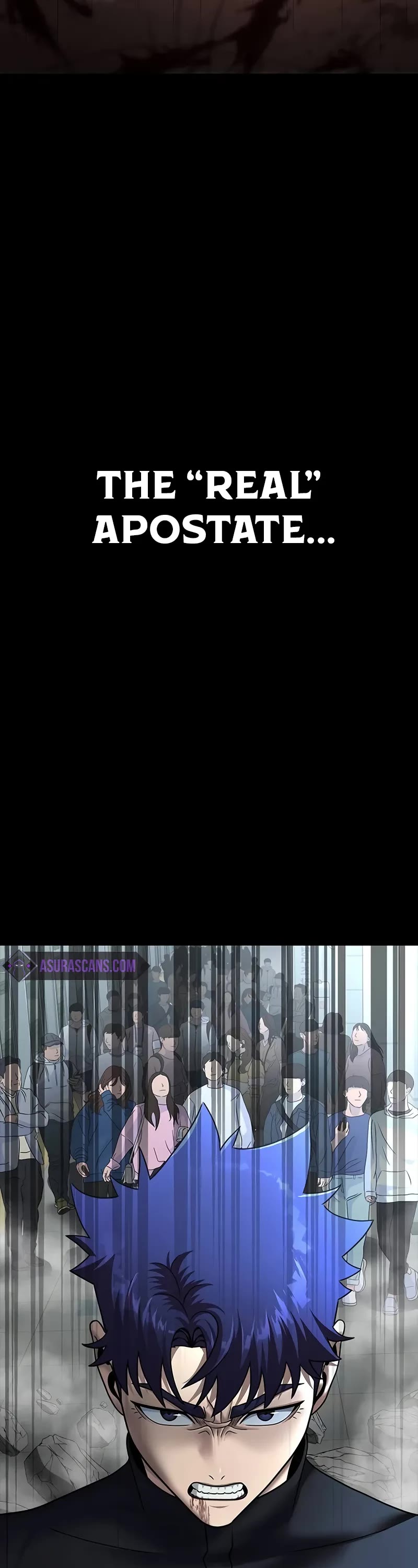 Steel-Eating Player chapter 54 page 54