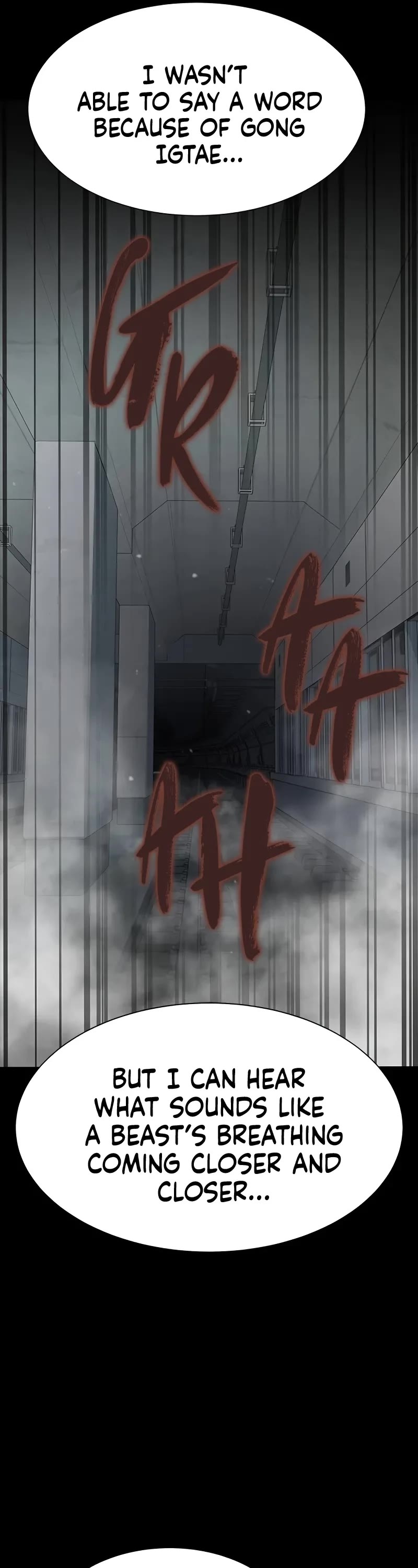 Steel-Eating Player chapter 54 page 67