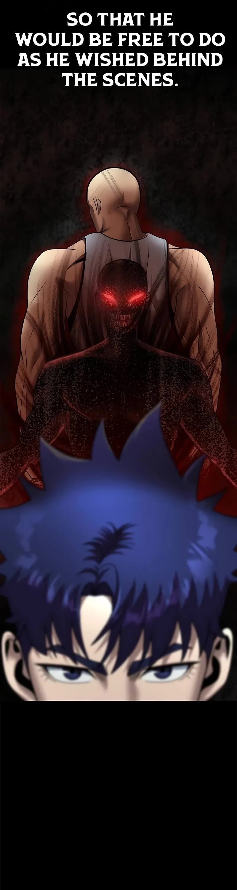 Steel-Eating Player chapter 54 page 70