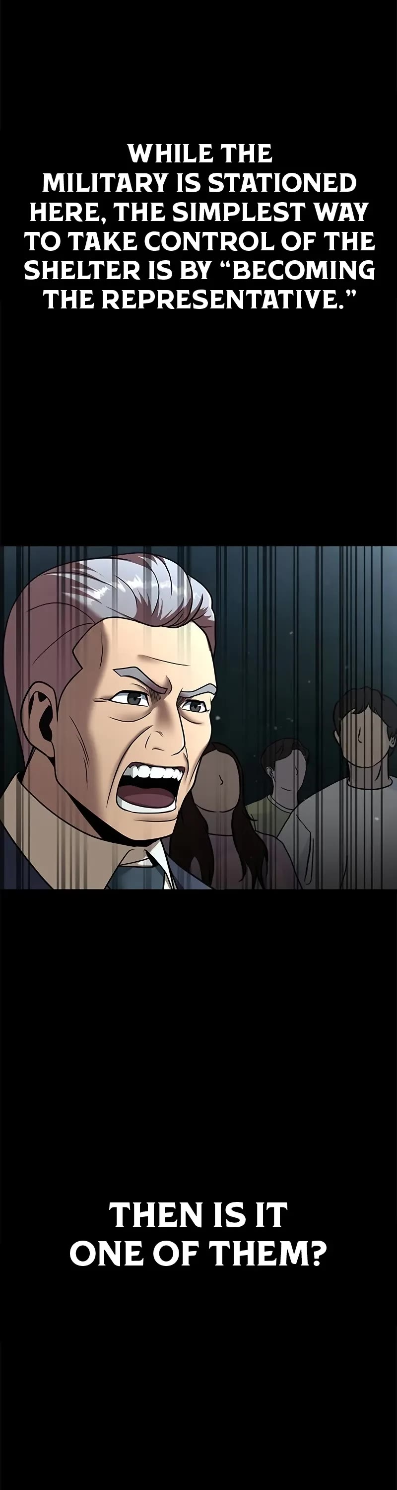 Steel-Eating Player chapter 54 page 72