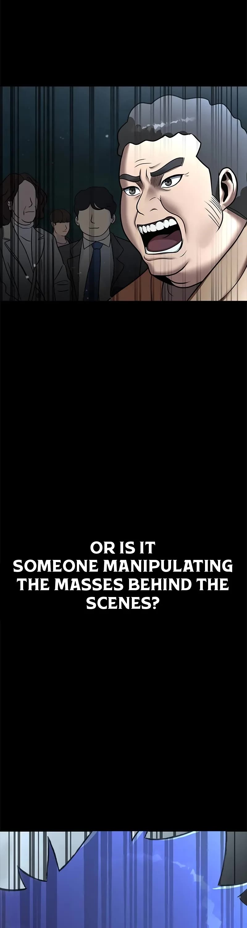 Steel-Eating Player chapter 54 page 73