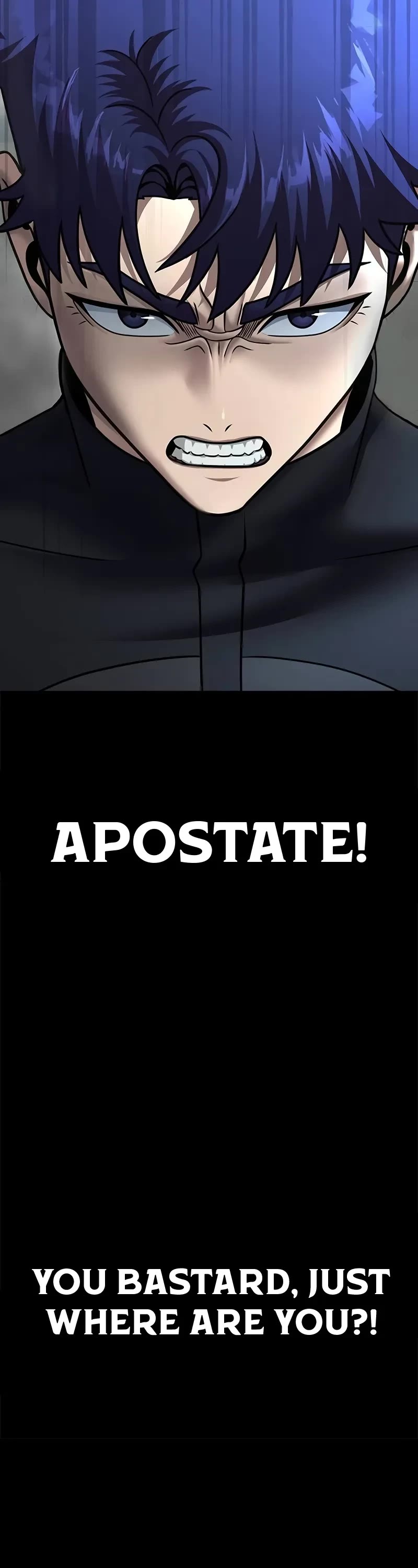 Steel-Eating Player chapter 54 page 74