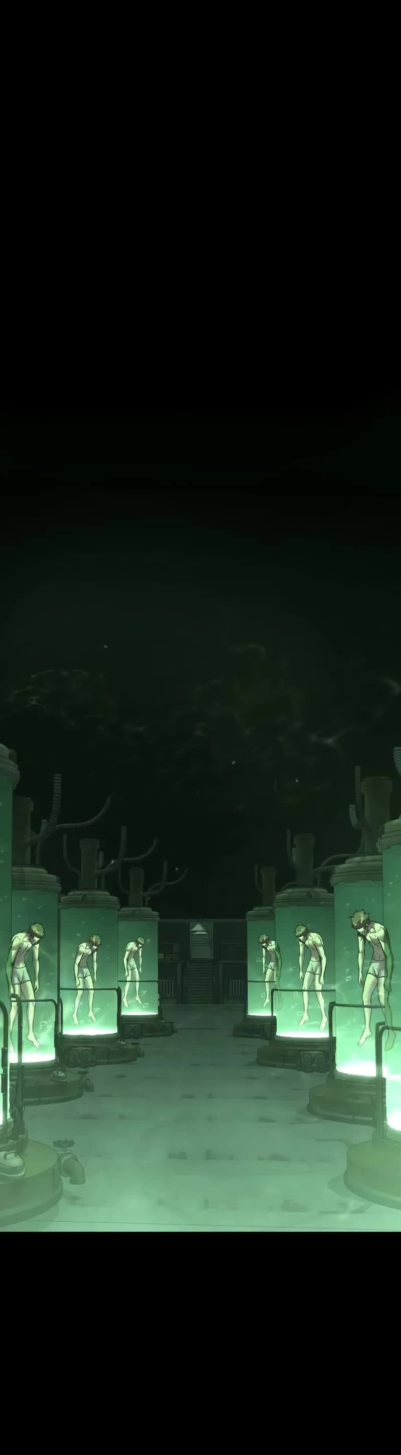 Steel-Eating Player chapter 54 page 75