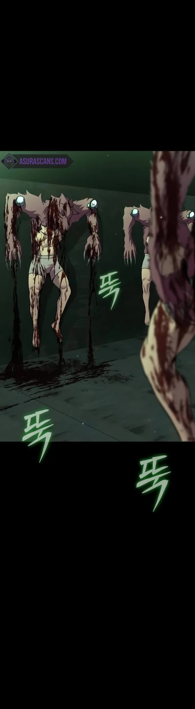 Steel-Eating Player chapter 54 page 76