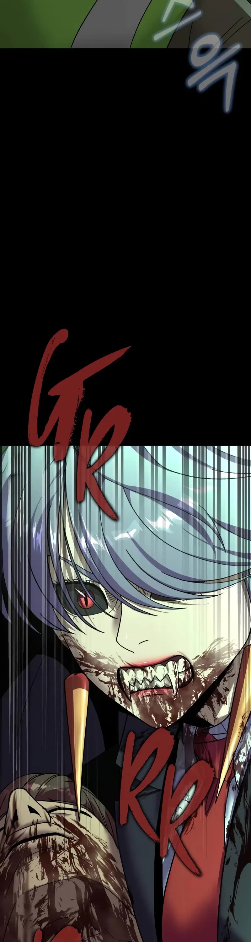 Steel-Eating Player chapter 54 page 80