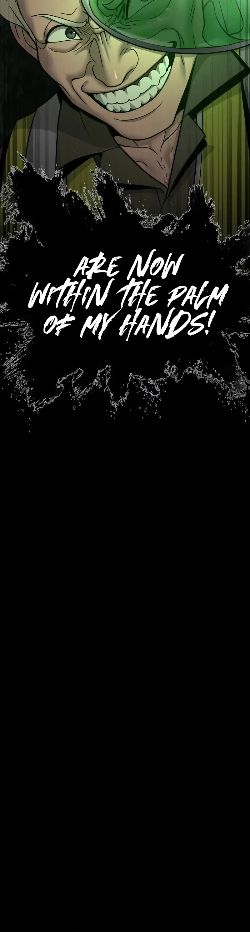 Steel-Eating Player chapter 55 page 16