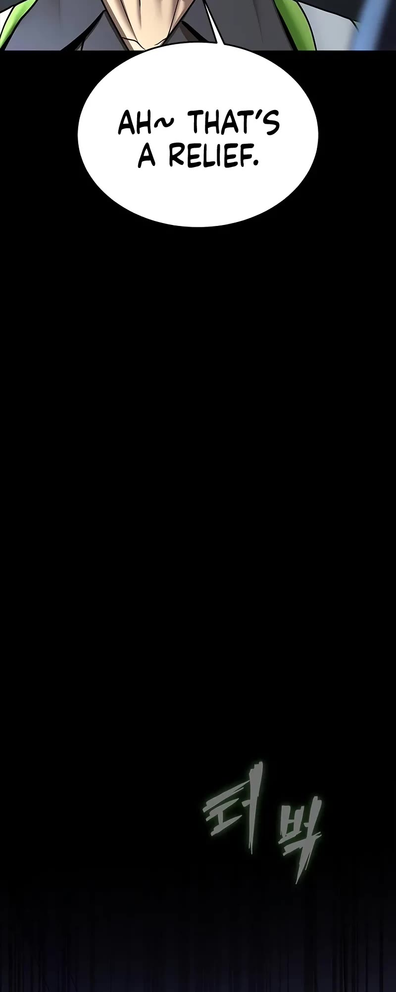 Steel-Eating Player chapter 55 page 31