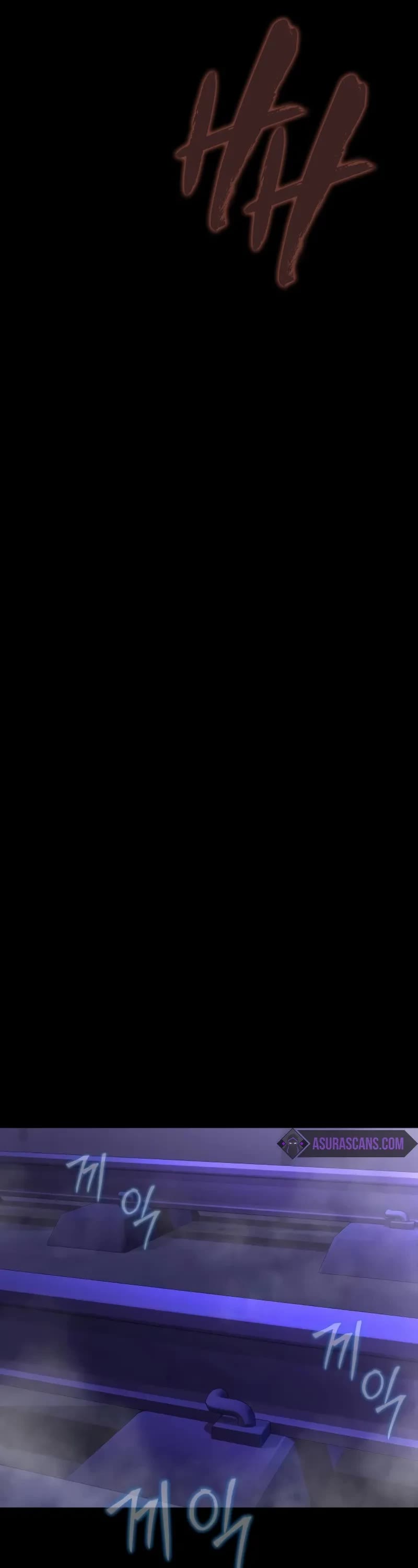 Steel-Eating Player chapter 55 page 38