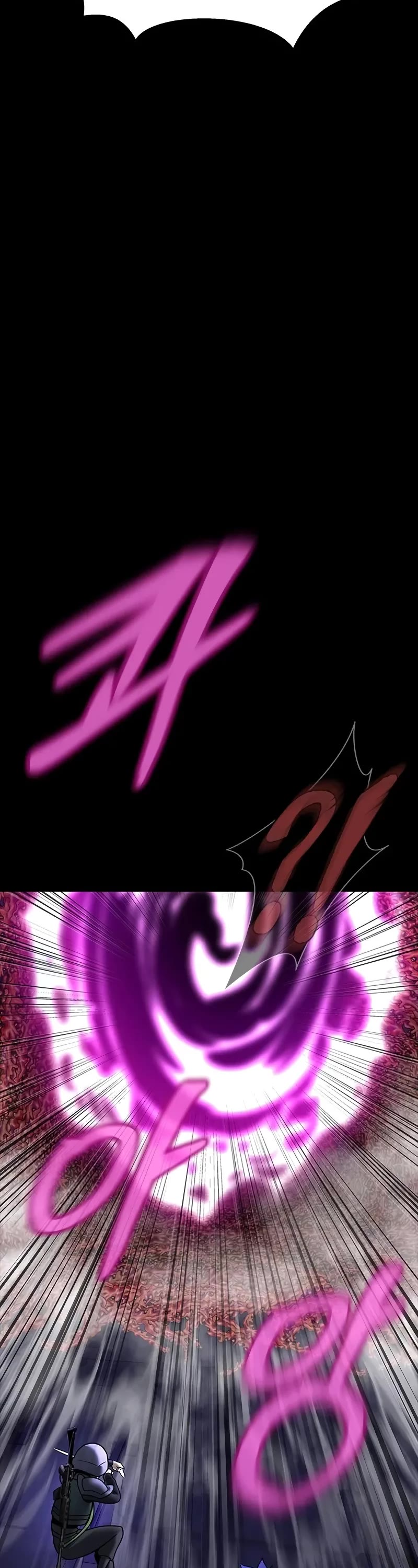 Steel-Eating Player chapter 55 page 45