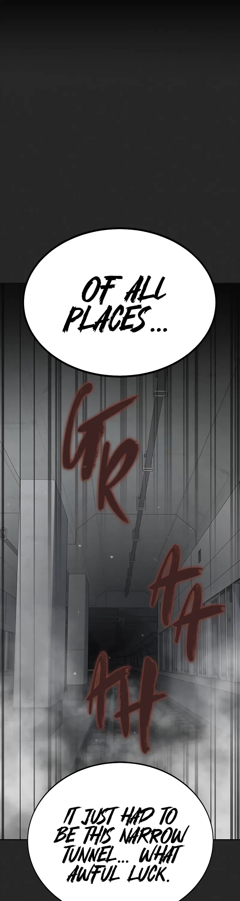 Steel-Eating Player chapter 55 page 47