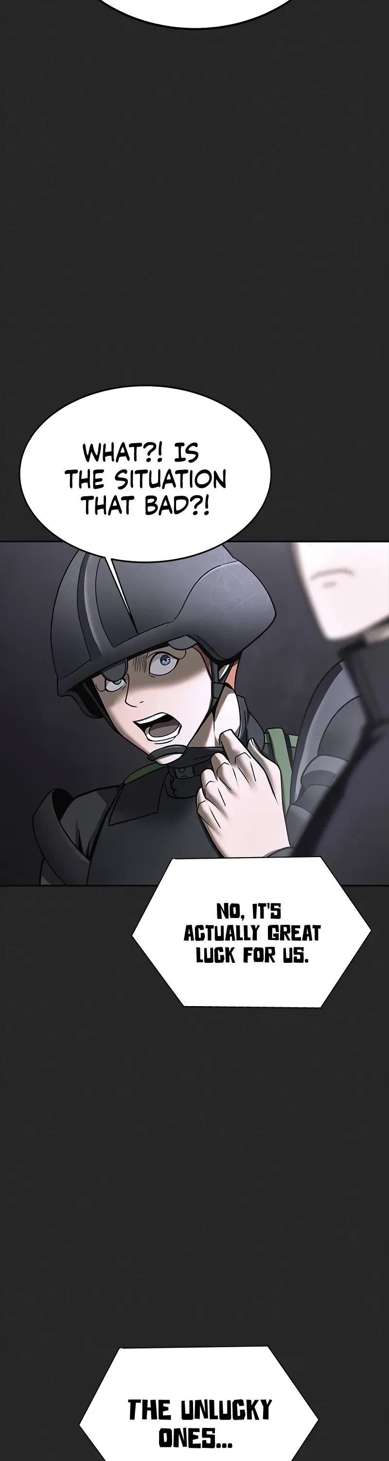 Steel-Eating Player chapter 55 page 48