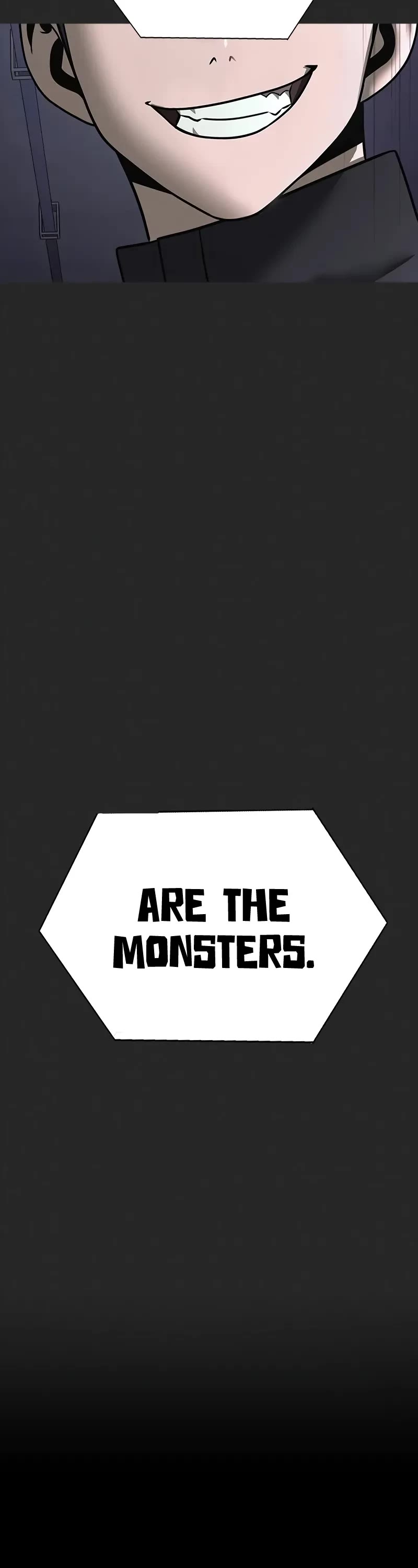 Steel-Eating Player chapter 55 page 49