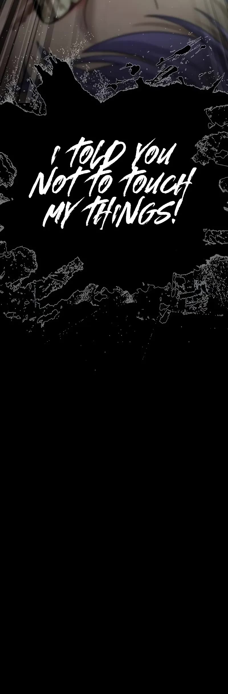 Steel-Eating Player chapter 55 page 5