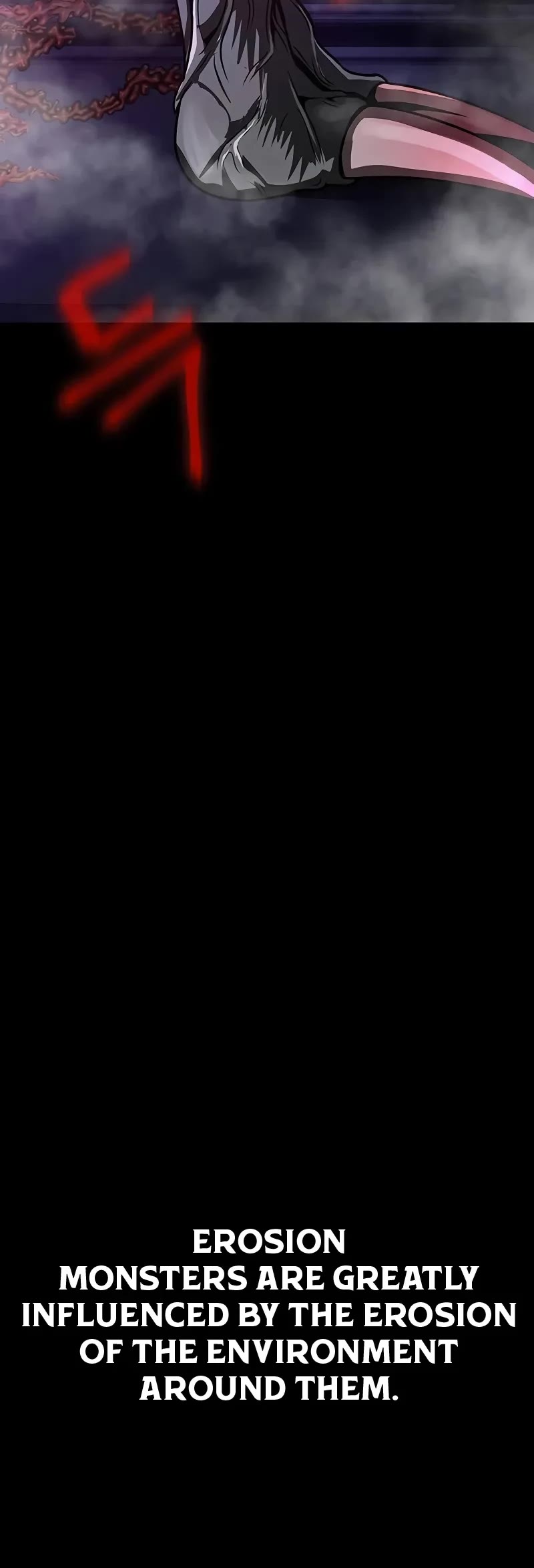 Steel-Eating Player chapter 55 page 63