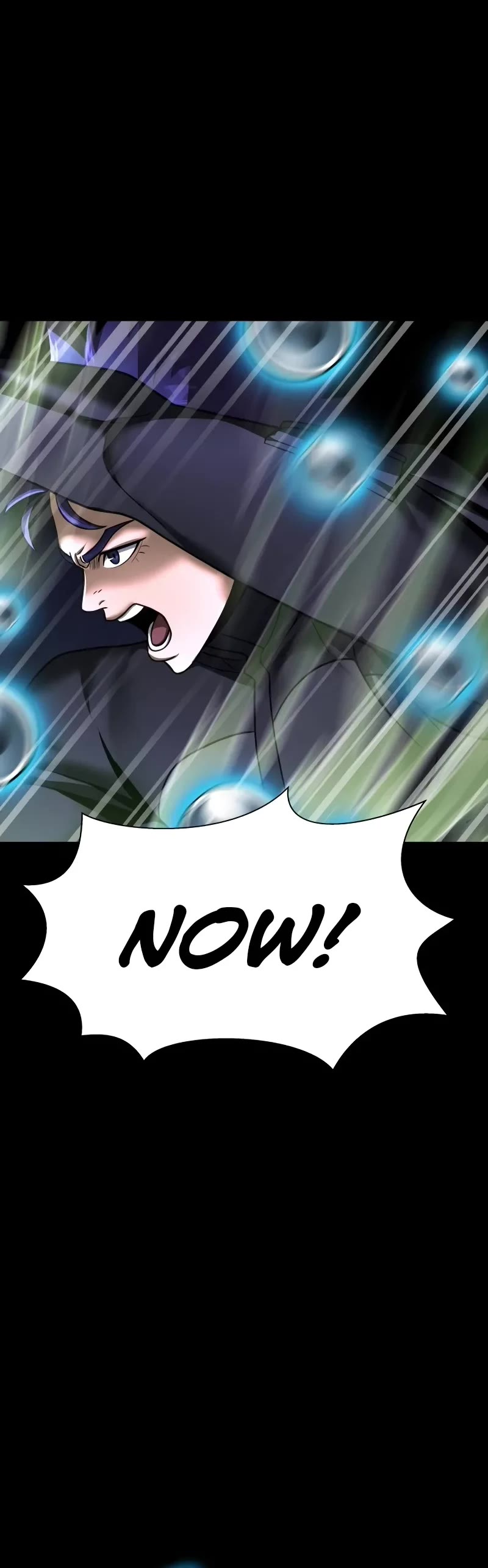 Steel-Eating Player chapter 55 page 74