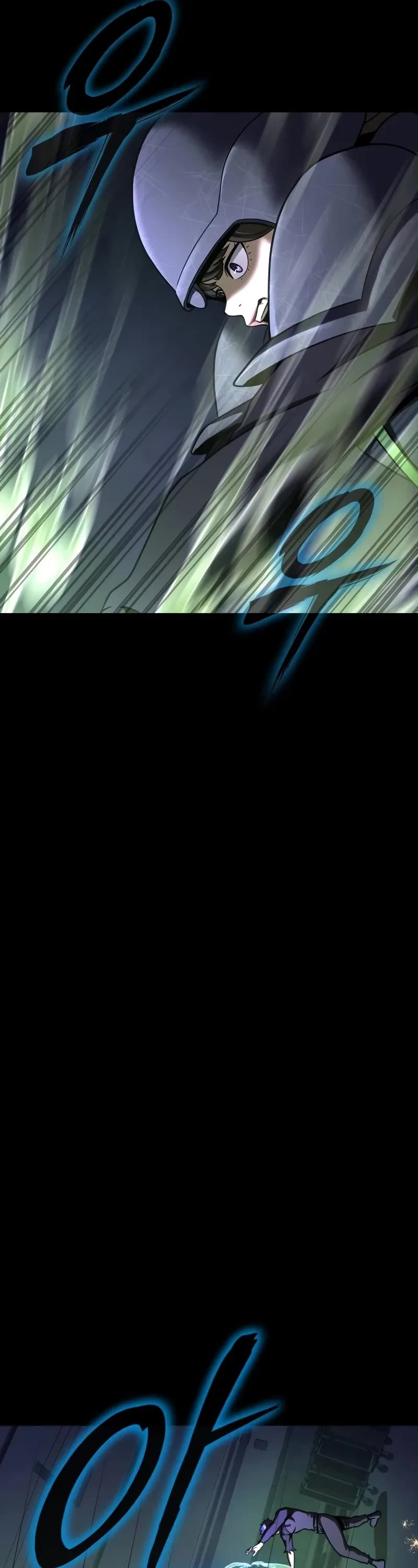 Steel-Eating Player chapter 55 page 75