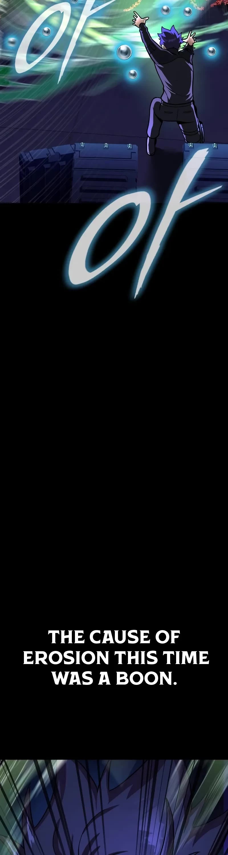 Steel-Eating Player chapter 55 page 78