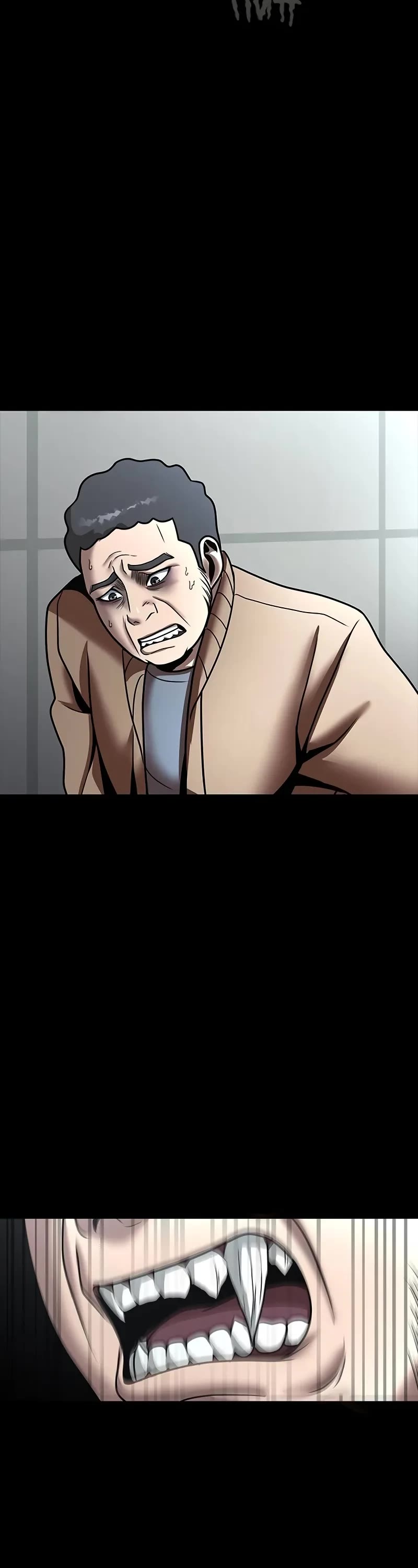 Steel-Eating Player chapter 55 page 81