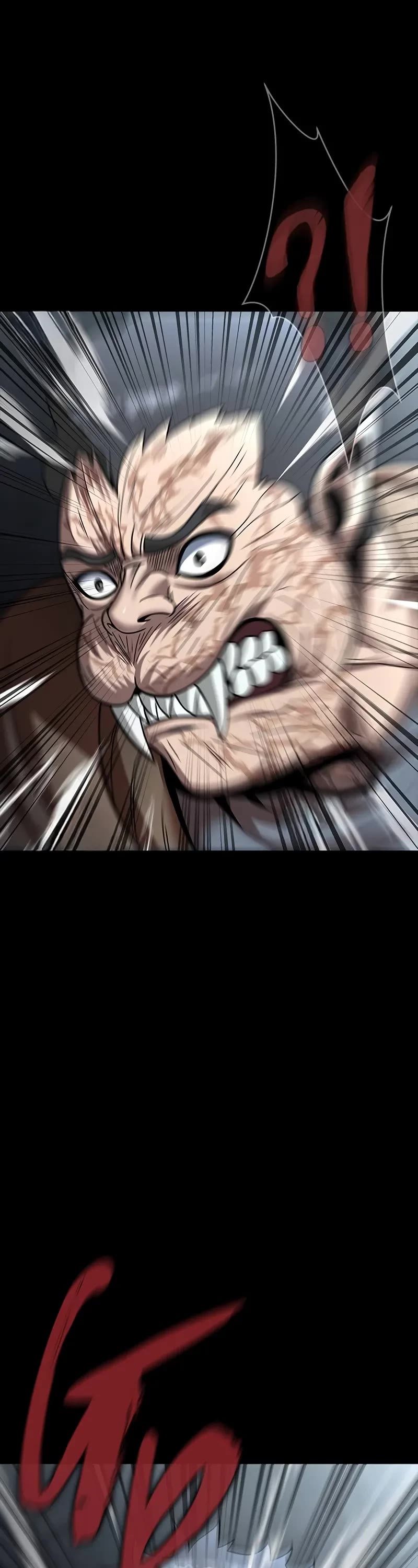 Steel-Eating Player chapter 55 page 82