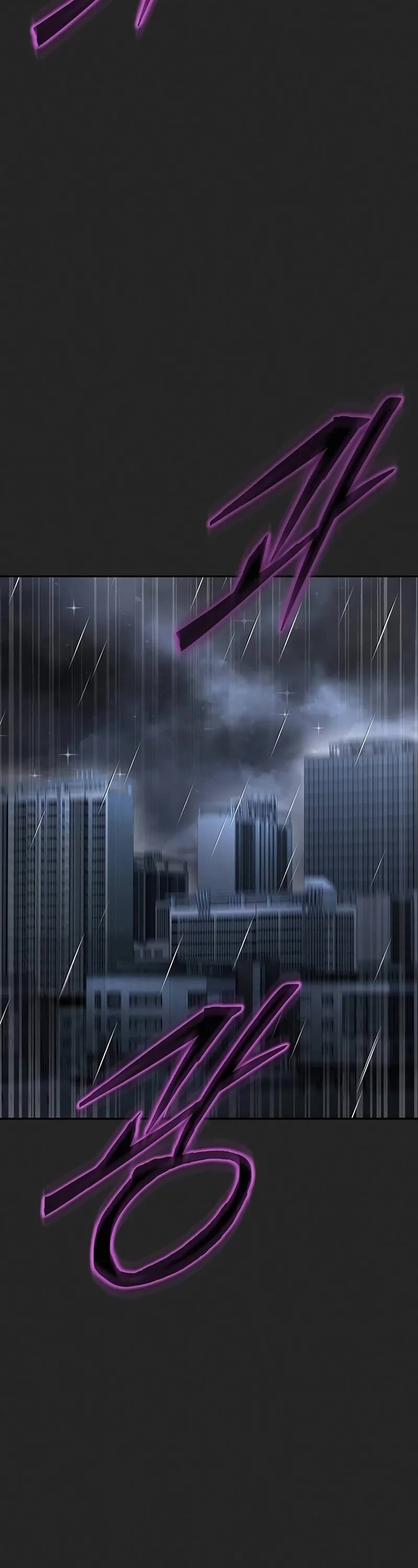 Steel-Eating Player chapter 56 page 10