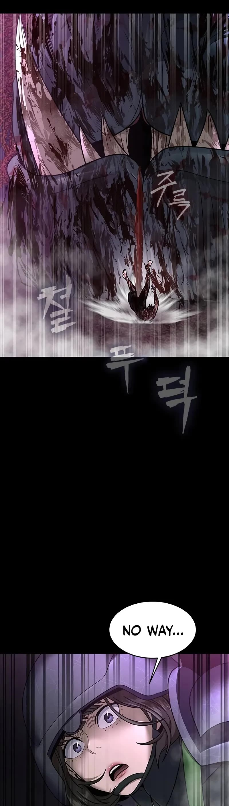 Steel-Eating Player chapter 56 page 104