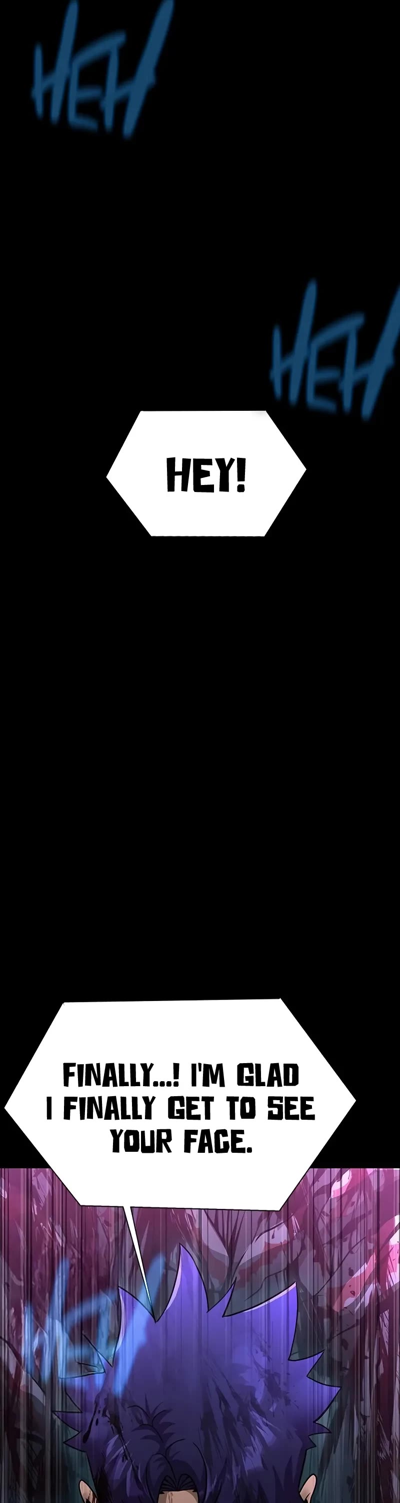 Steel-Eating Player chapter 56 page 108