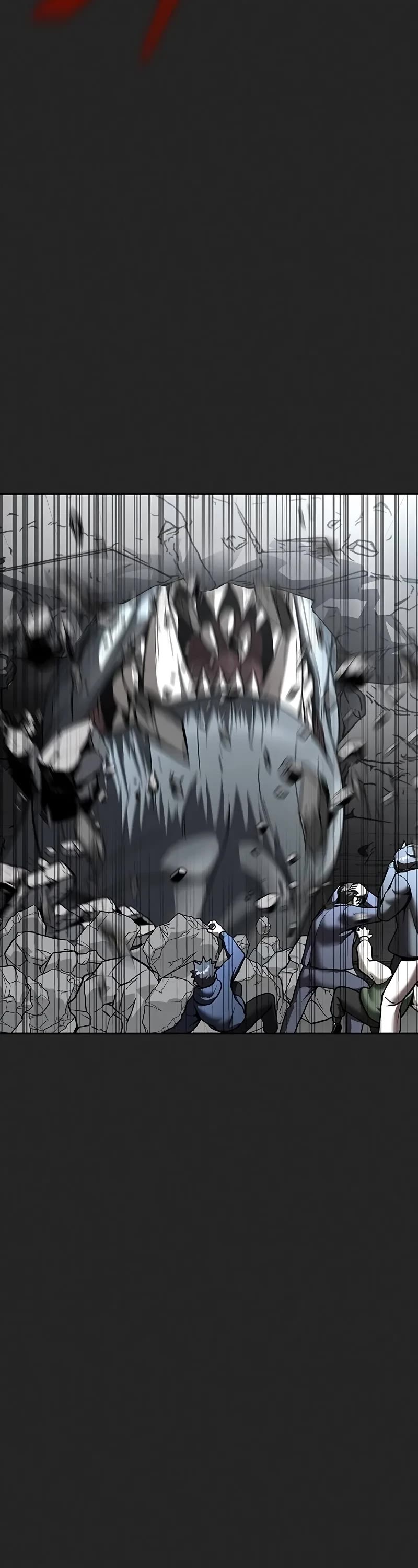 Steel-Eating Player chapter 56 page 13