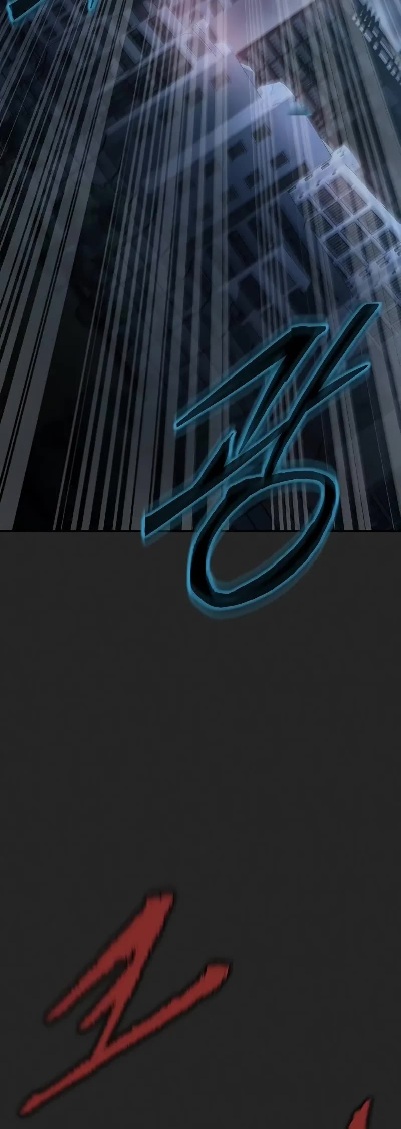 Steel-Eating Player chapter 56 page 16