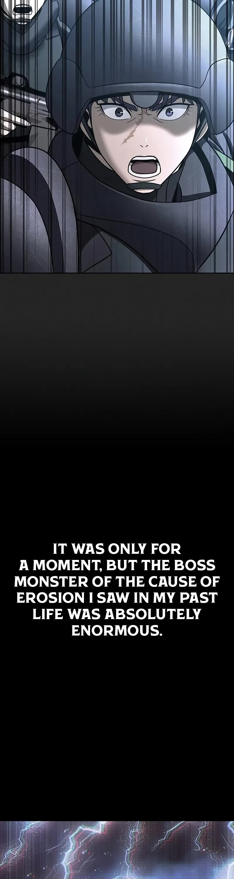 Steel-Eating Player chapter 56 page 18