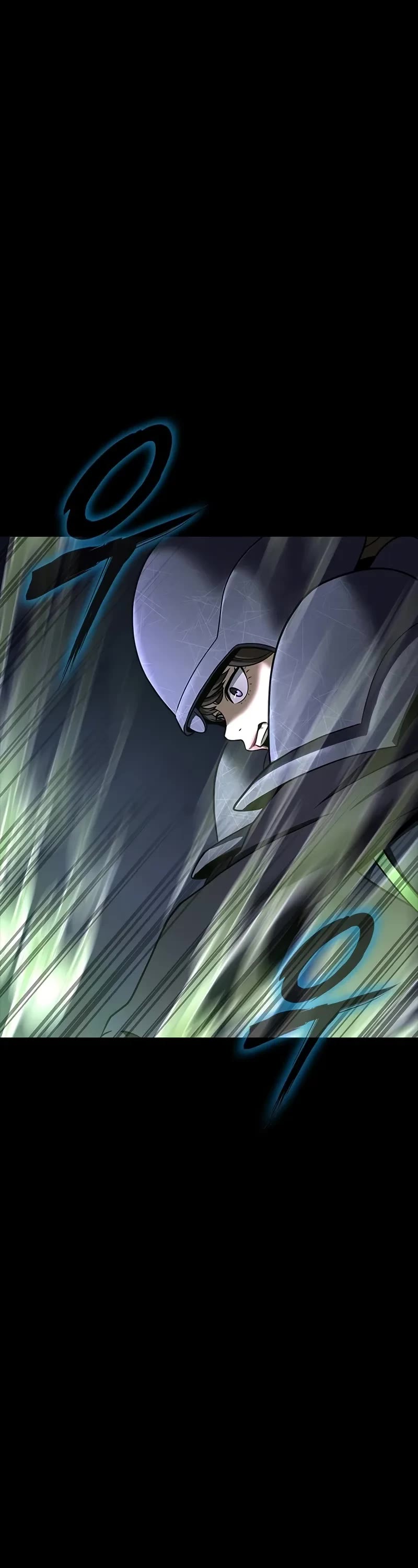 Steel-Eating Player chapter 56 page 2