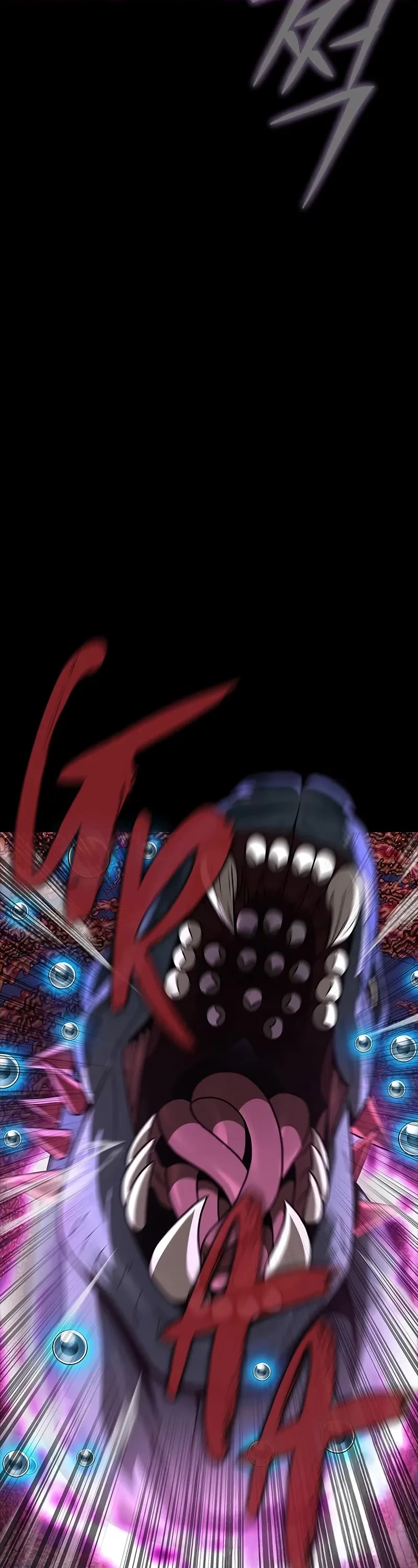 Steel-Eating Player chapter 56 page 24