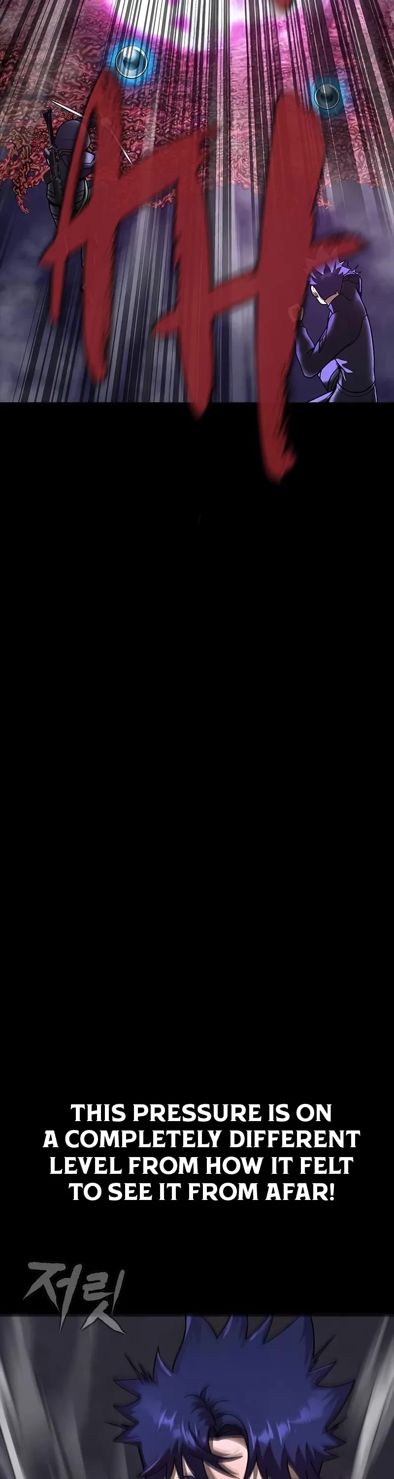 Steel-Eating Player chapter 56 page 25