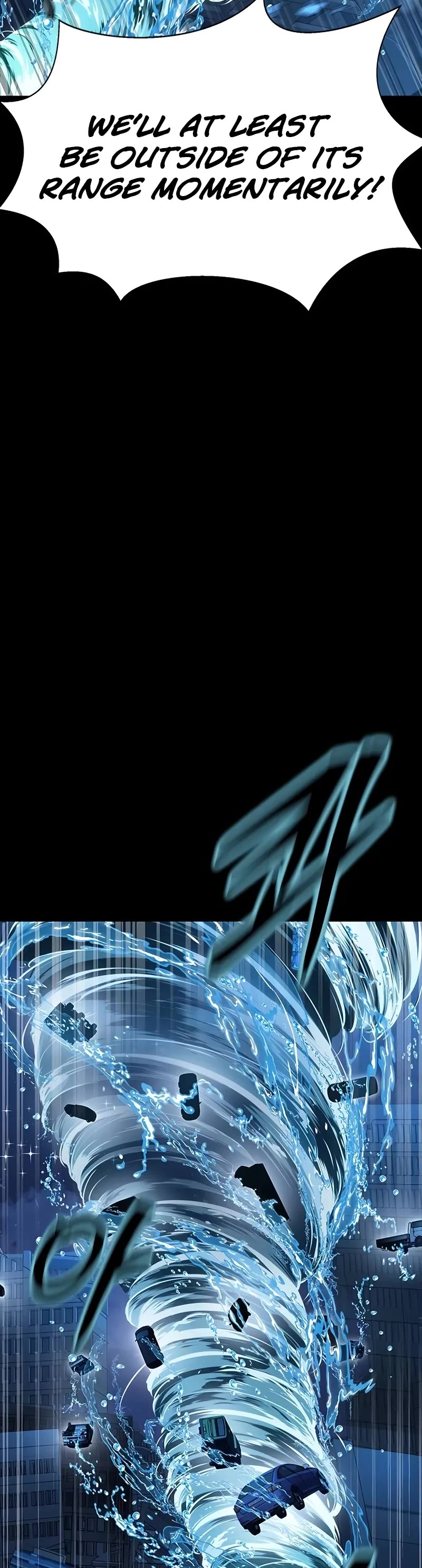 Steel-Eating Player chapter 56 page 30