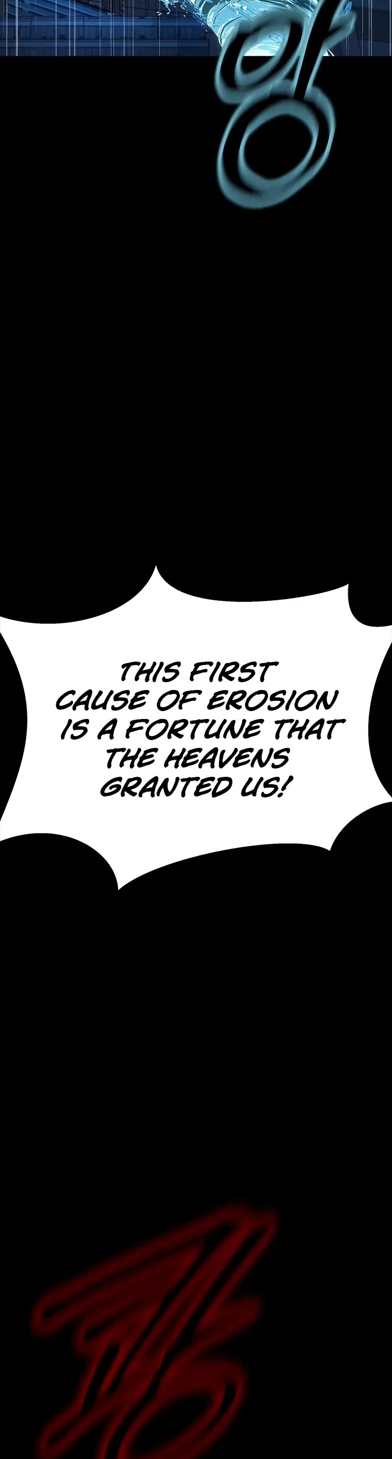 Steel-Eating Player chapter 56 page 31