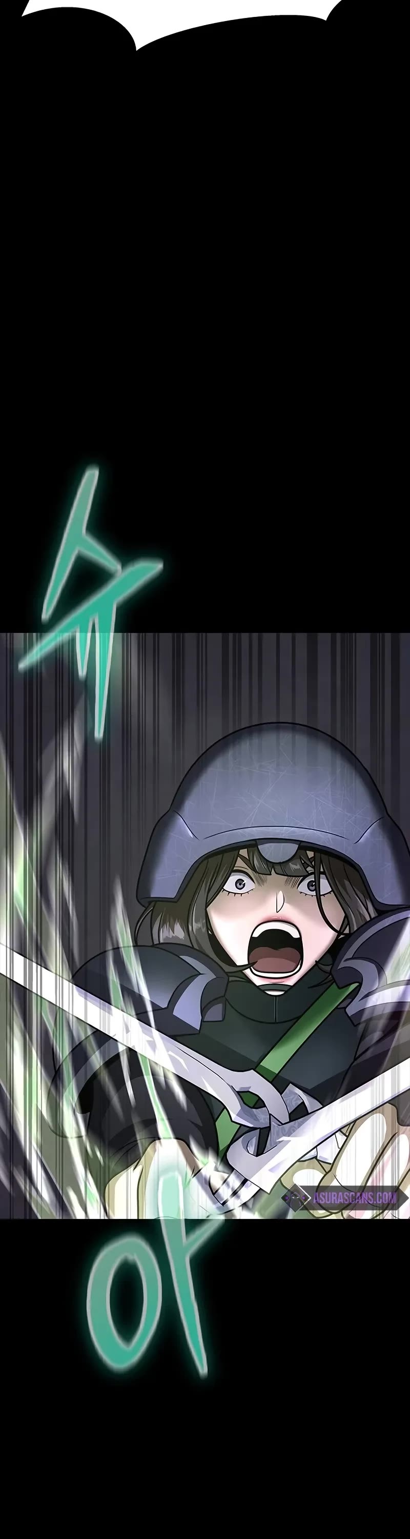 Steel-Eating Player chapter 56 page 34