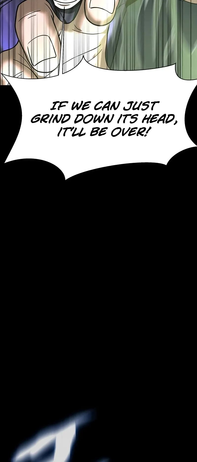 Steel-Eating Player chapter 56 page 36