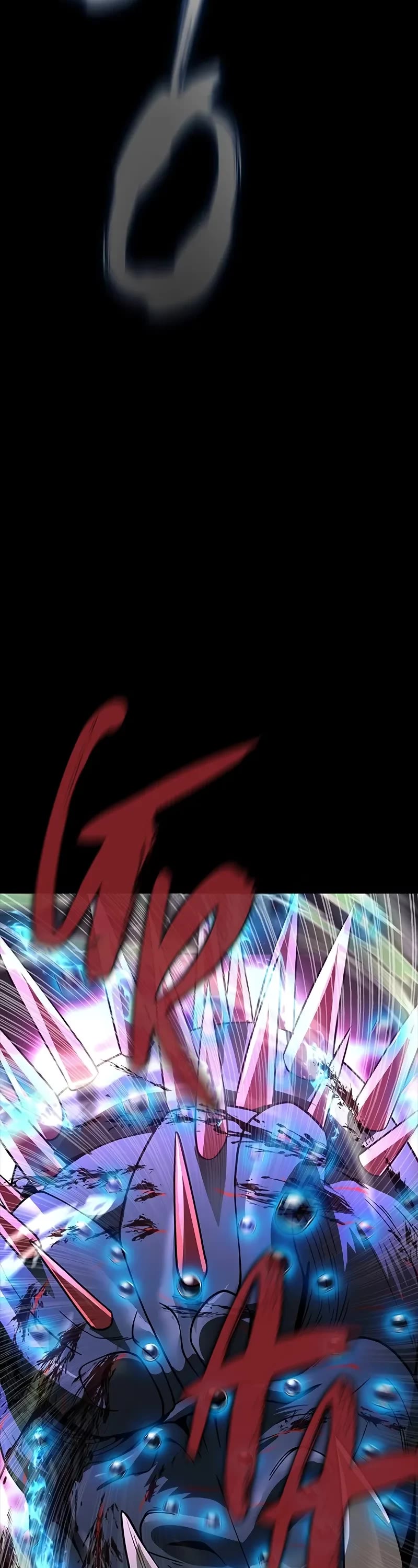 Steel-Eating Player chapter 56 page 38