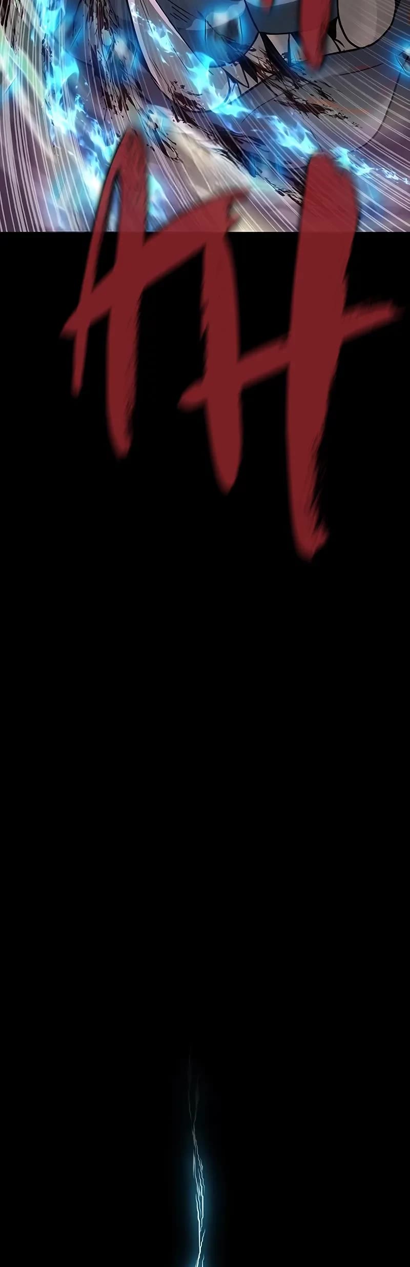 Steel-Eating Player chapter 56 page 39