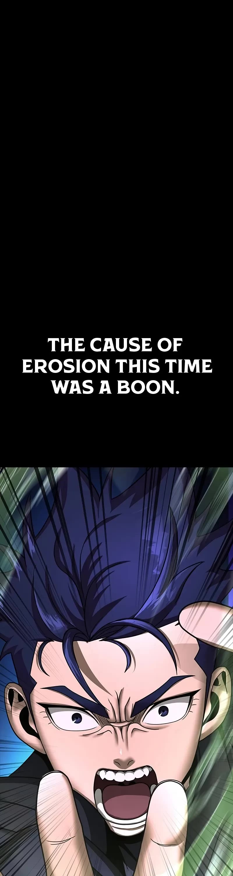 Steel-Eating Player chapter 56 page 4