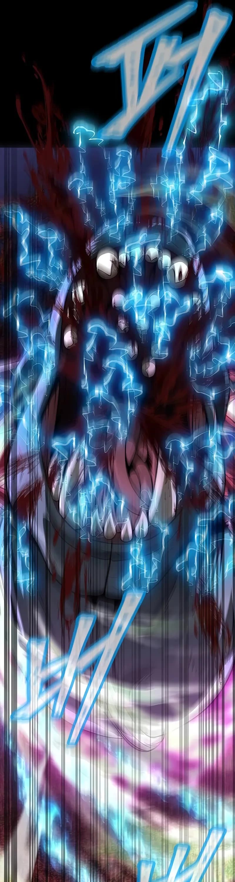 Steel-Eating Player chapter 56 page 41