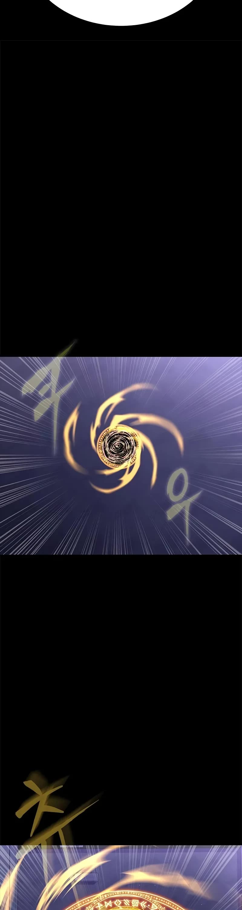 Steel-Eating Player chapter 56 page 47