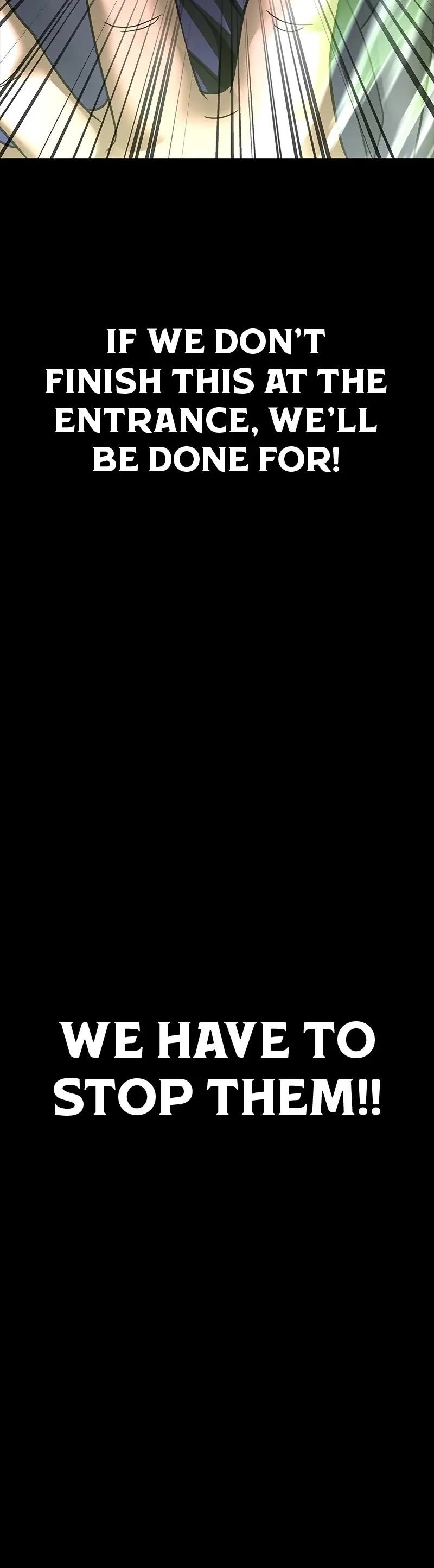 Steel-Eating Player chapter 56 page 5