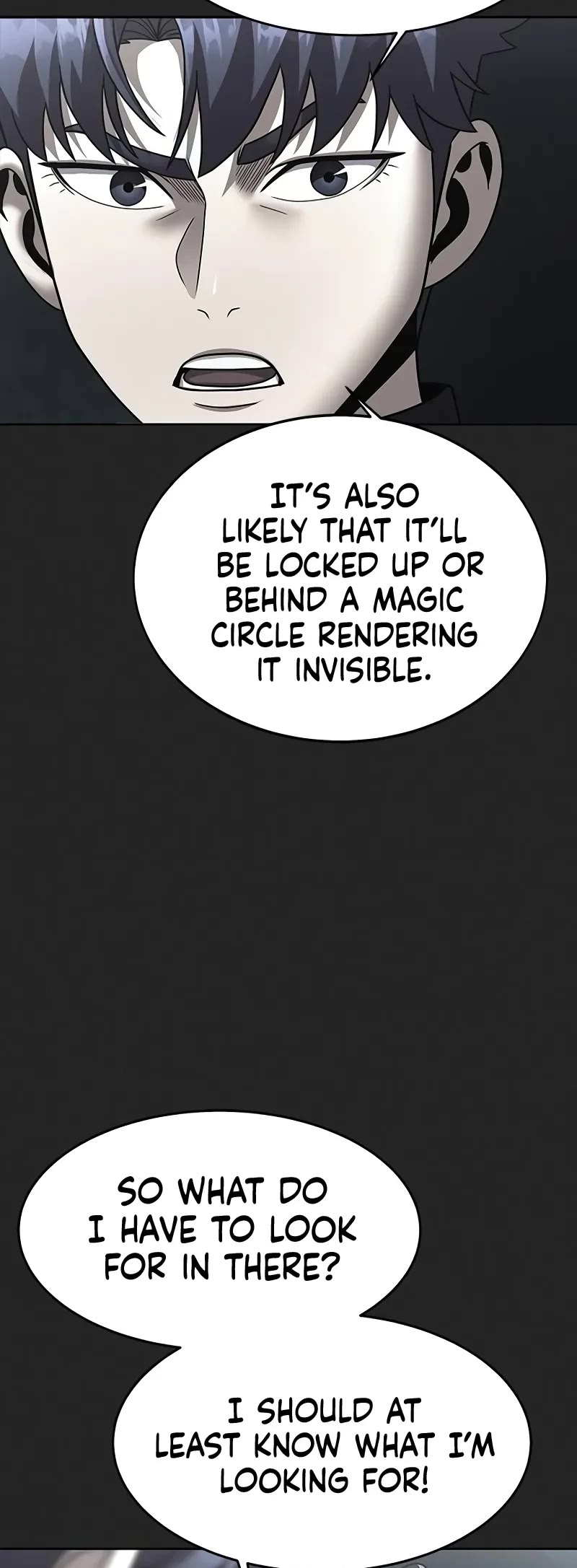 Steel-Eating Player chapter 56 page 54